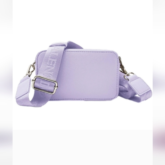 VALENTINO ORLANDI  NWT - Picture 4 of 5